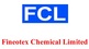 Fineotex Chemical Limited awarded with EcoVadis Commitment Badge for Proactive Sustainability Achievements